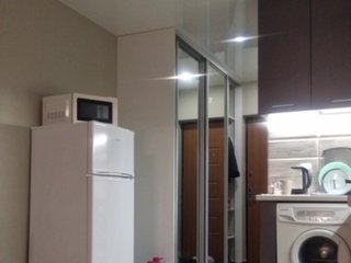 Erotický videochat Kira183