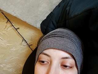 Erotický videochat Kira700cams