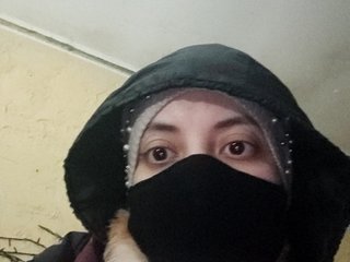 Erotický videochat Kira700cams