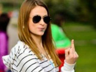 Erotický videochat kiraa007