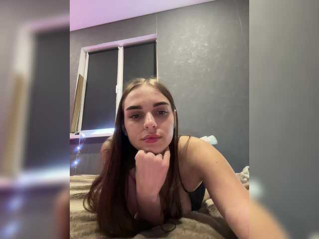 Vysílací screenshoty Kiraaa23