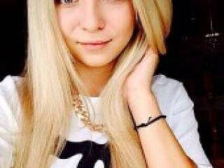 Erotický videochat kiracream