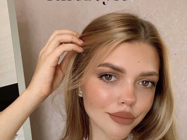 Fotografie profilu KiraFeett