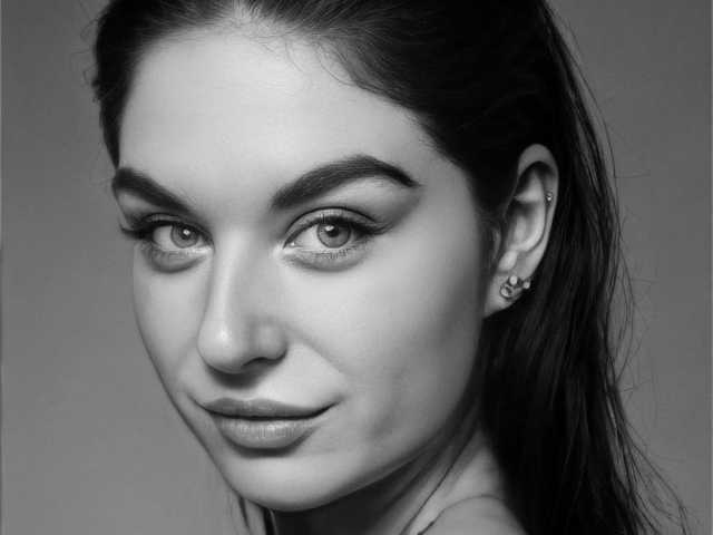 Fotografie profilu kiragold24