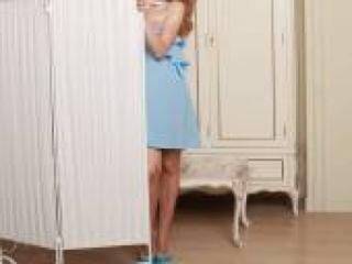 Erotický videochat kiragrant