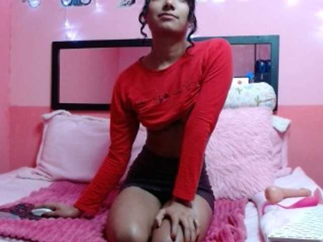 Vysílací screenshoty Kirahot