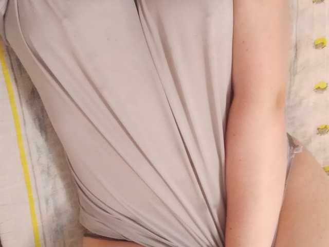 Fotografie profilu Kiraia777