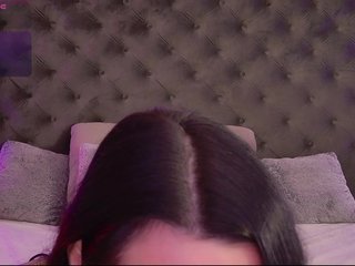 Erotický videochat KiraJellylike