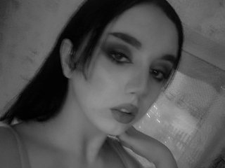Erotický videochat KiraKelli