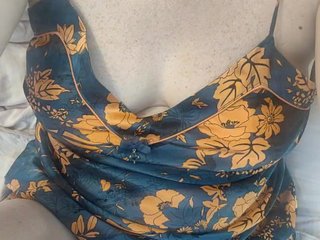 Erotický videochat KiraKiss8