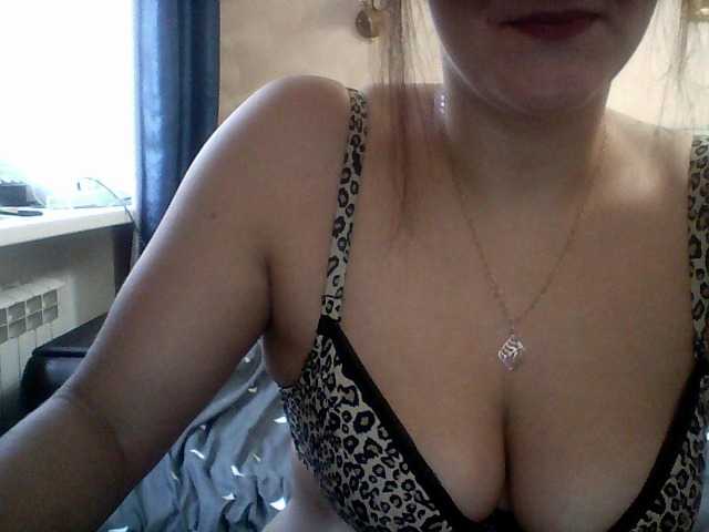 Vysílací screenshoty Kiralim