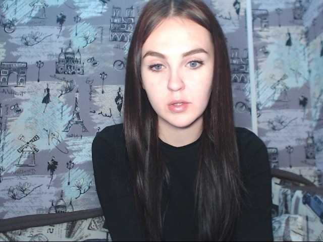 Vysílací screenshoty KiraLunary