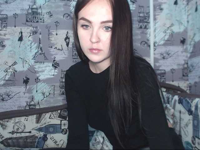 Vysílací screenshoty KiraLunary