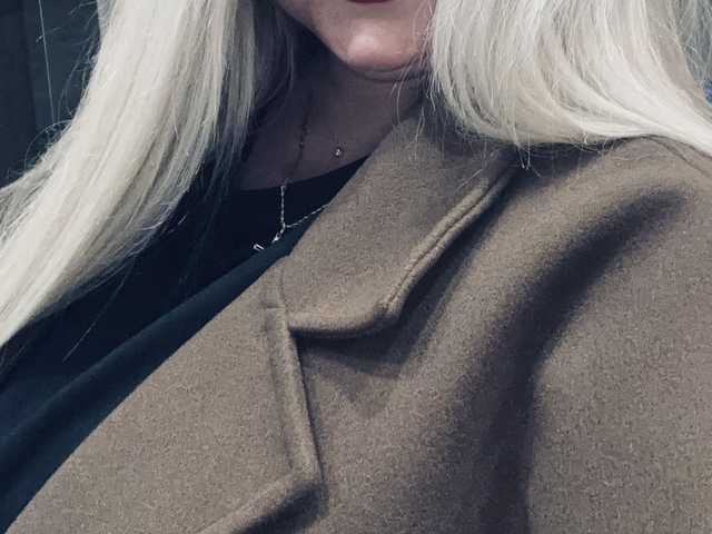 Fotografie profilu KiraMalina