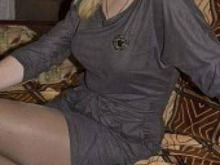 Erotický videochat kiramilash