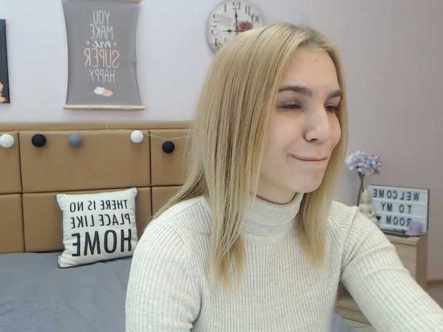 Vysílací screenshoty KiraMoriss