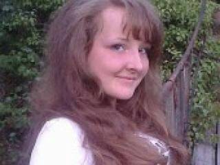 Erotický videochat kiranicex