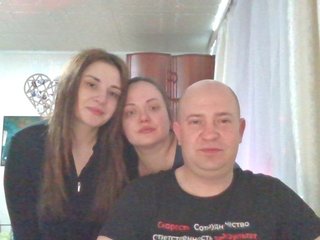 Erotický videochat Kirasa-Ket