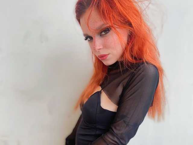 Fotografie profilu KiraSaud69