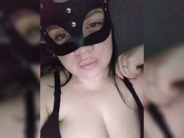 Vysílací screenshoty KiraSol