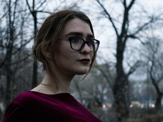 Fotografie profilu KiraTemy