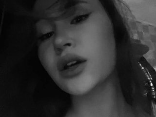 Erotický videochat KiraVixen