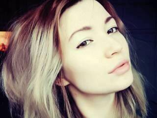 Erotický videochat kirawoll