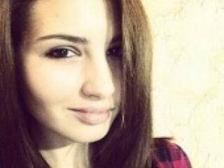 Erotický videochat kirikiri1