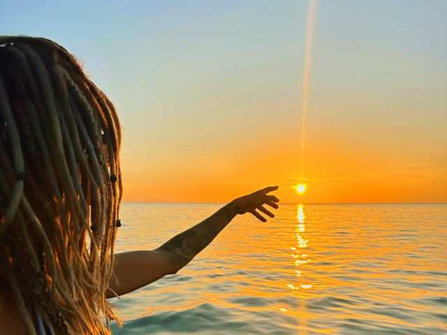 Fotografie profilu __ocean_soul__