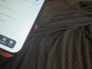 Erotický videochat Kirilliyssa