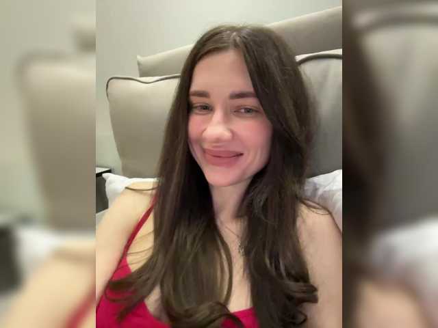 Vysílací screenshoty kirallove
