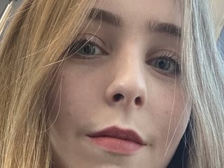 Erotický videochat Kirmidy