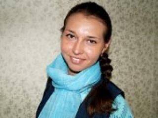 Erotický videochat kiro4kka