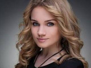 Erotický videochat kirochka22