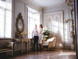 Erotický videochat kiroks2020