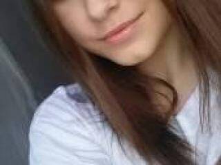 Erotický videochat kirrakiss