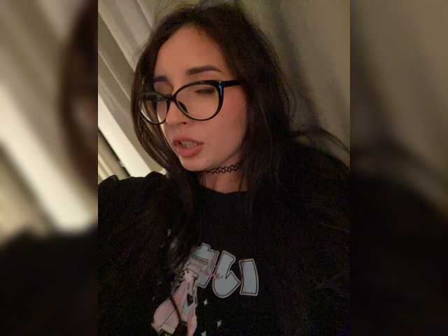 Vysílací screenshoty Kirshaa