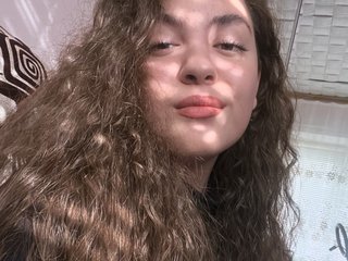 Erotický videochat kiruhasos