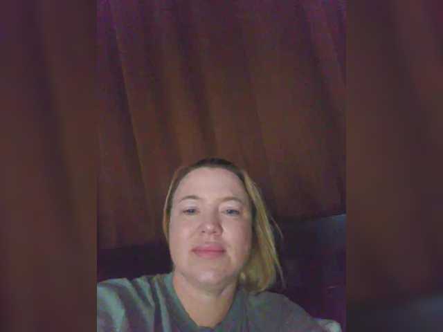Vysílací screenshoty Lu_na