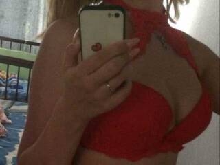 Erotický videochat Your-Kitty18