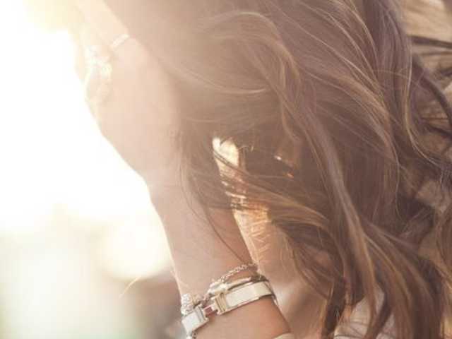 Fotografie profilu Alenka-may26