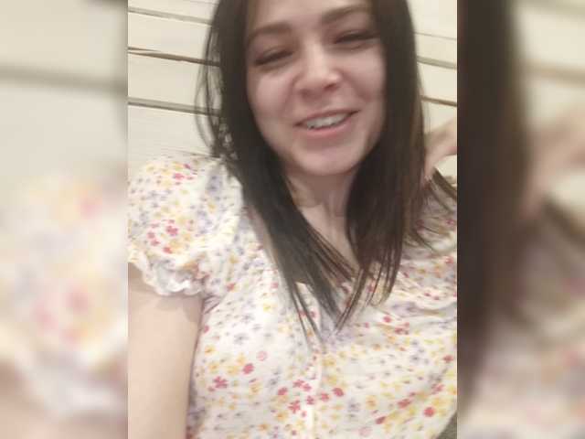 Vysílací screenshoty Kisa-005