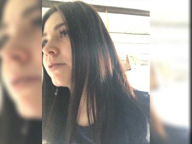 Vysílací screenshoty Kisa-005