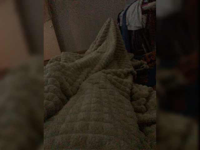 Vysílací screenshoty Kisa-005