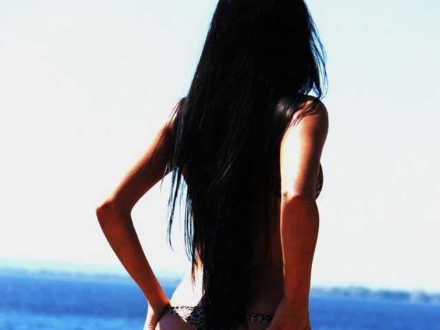 Fotografie profilu GAVKA_