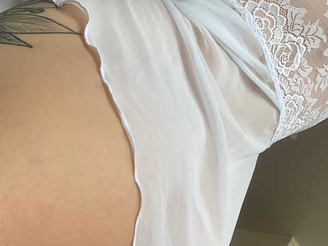 Fotografie profilu kisa-meow