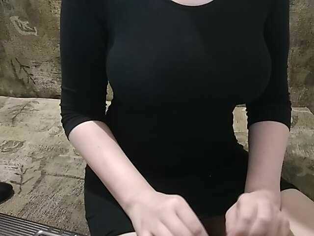 Vysílací screenshoty Kisa-Mrrr