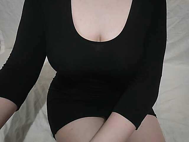 Vysílací screenshoty Kisa-Mrrr