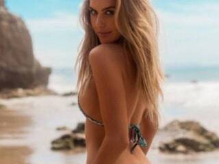 Erotický videochat kisa11190