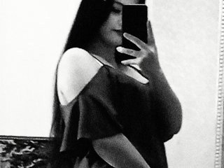 Erotický videochat kisa113